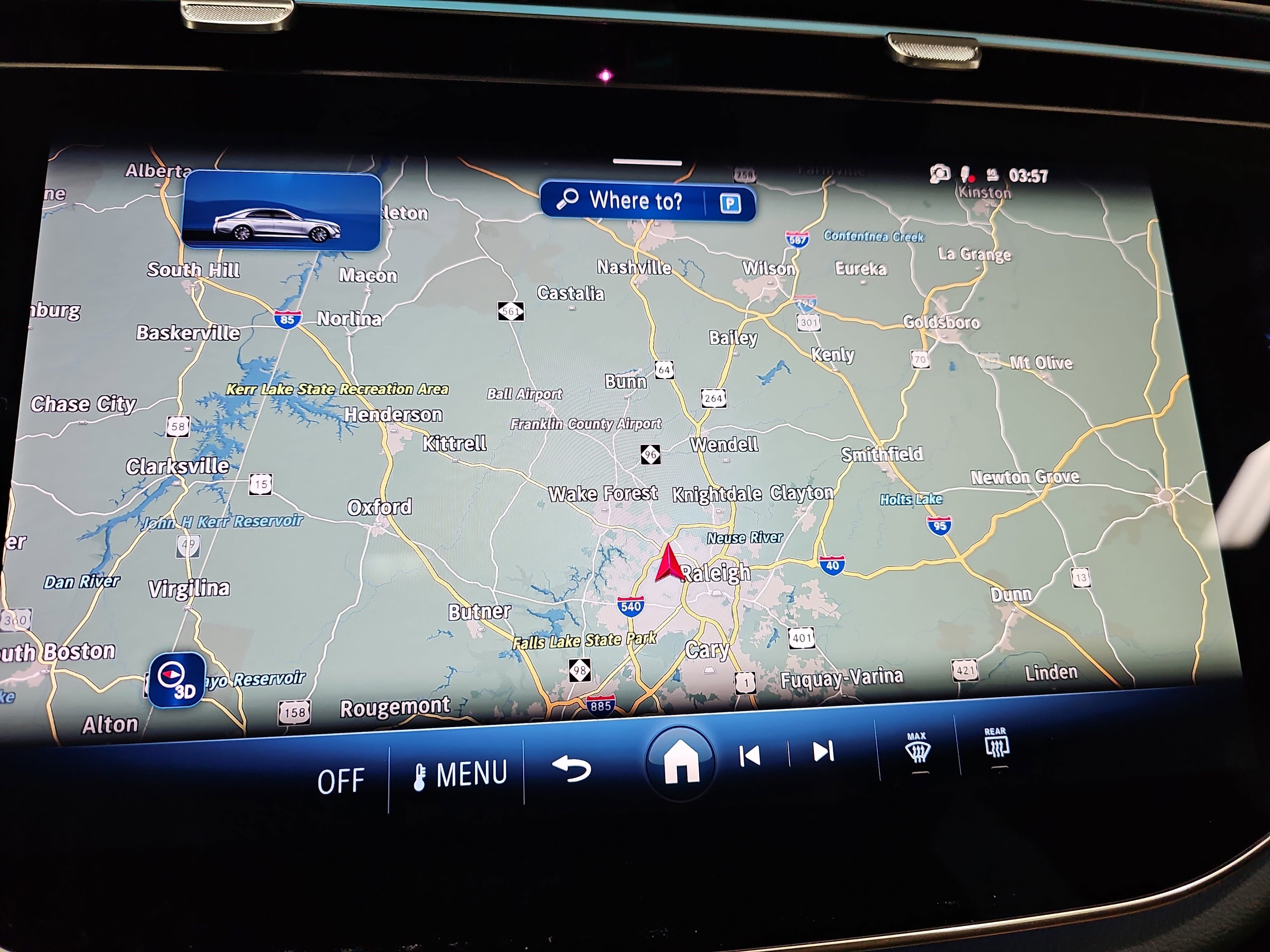 New 2026 Mercedes-Benz E 350 Sedan image 24