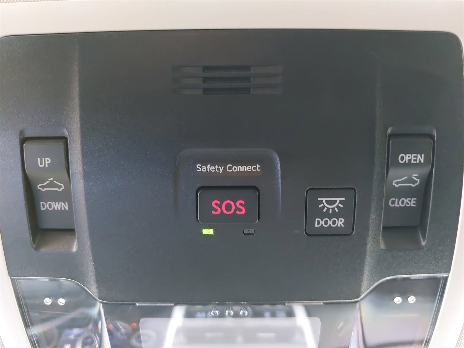 Used 2019 Lexus NX 300h 300h image 38