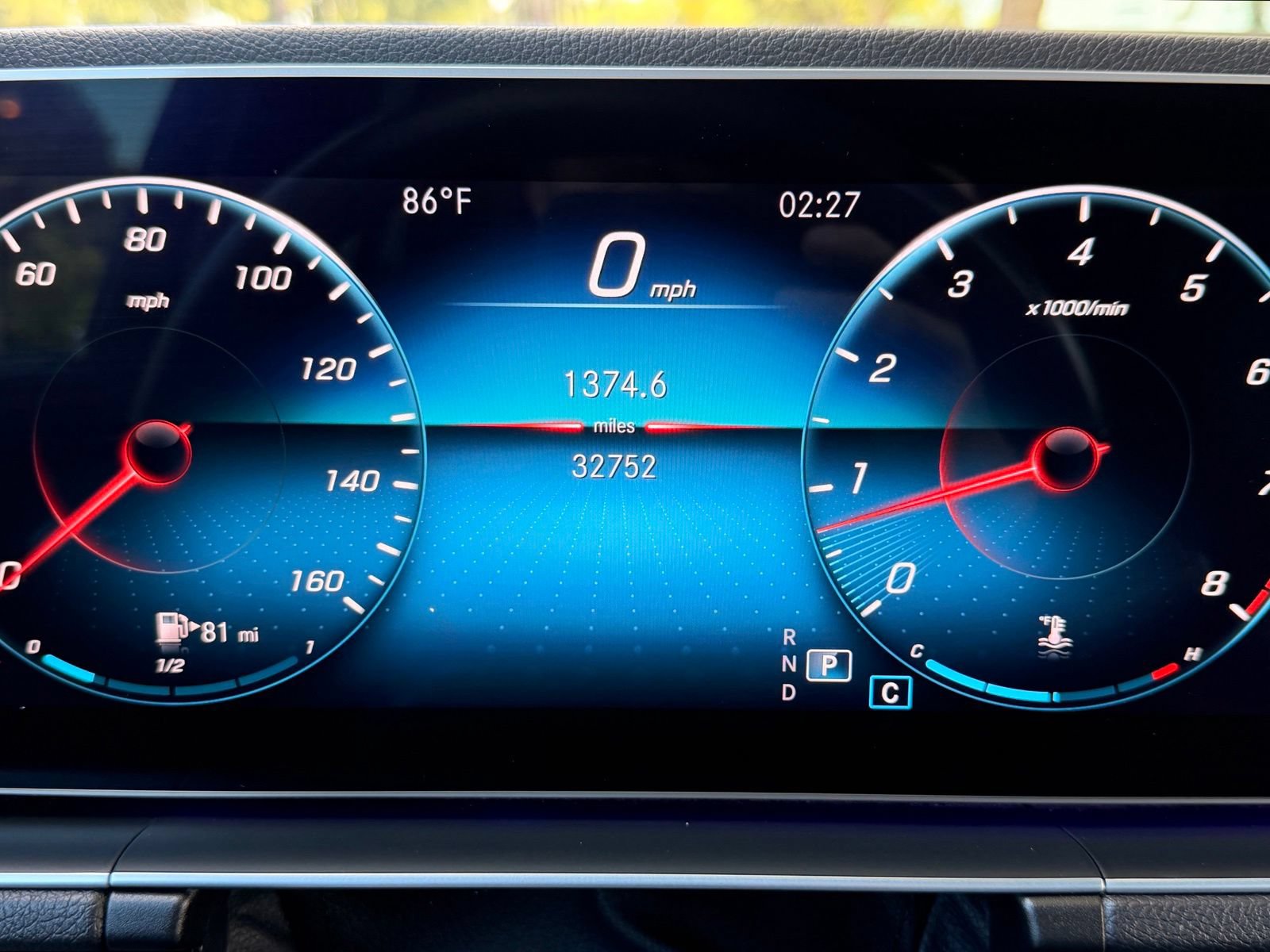 Used 2020 Mercedes-Benz GLE 350 4MATIC image 27