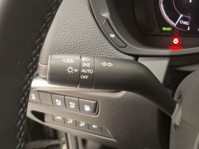Used 2024 MAZDA CX-90 Plug-In Hybrid w/ Premium Pkg image 19