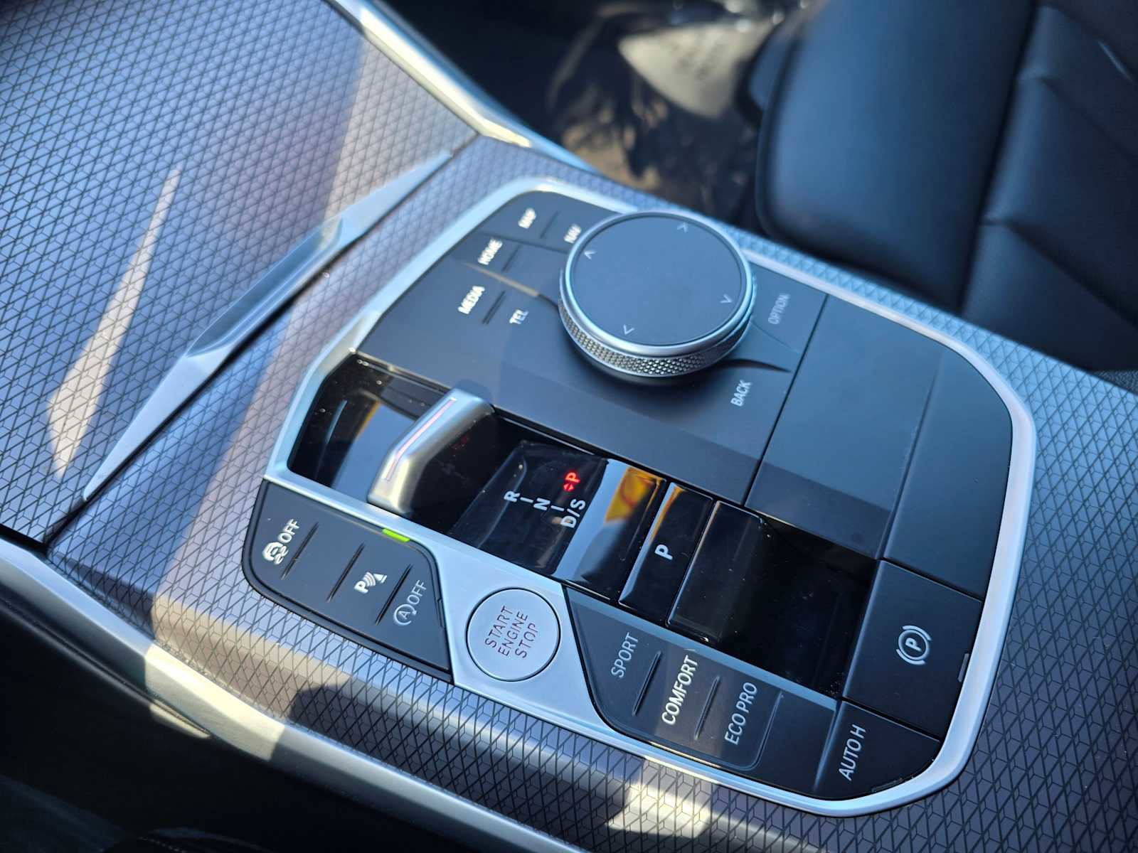 Used 2024 BMW 330i Sedan image 31