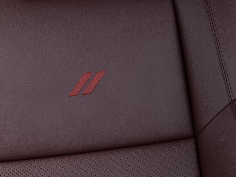 New 2026 Dodge Durango GT AWD/4WD image 46