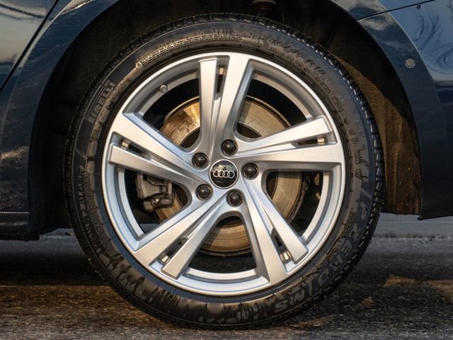 Used 2025 Audi A5 2.0T Premium w/ Convenience Package image 13