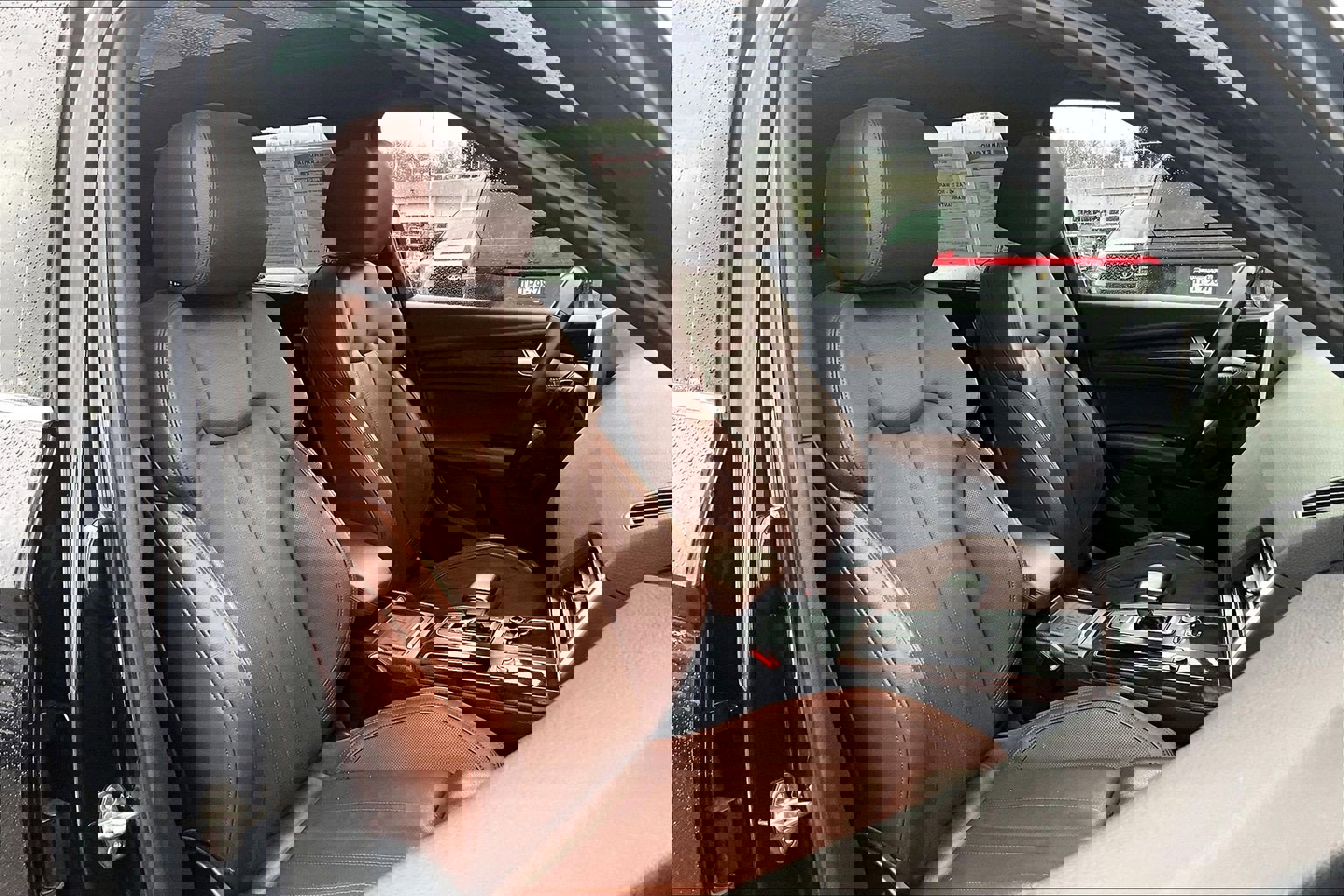 Used 2020 Audi Q5 2.0T Premium Plus w/ Premium Plus Package image 7