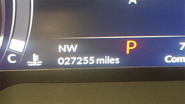 Used 2021 Acura RDX w/ Technology Package image 15