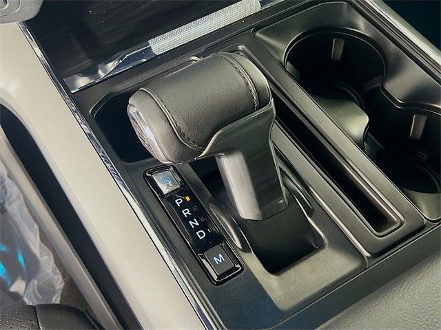 Used 2024 Ford F150 Lariat w/ Bed Utility Package image 23