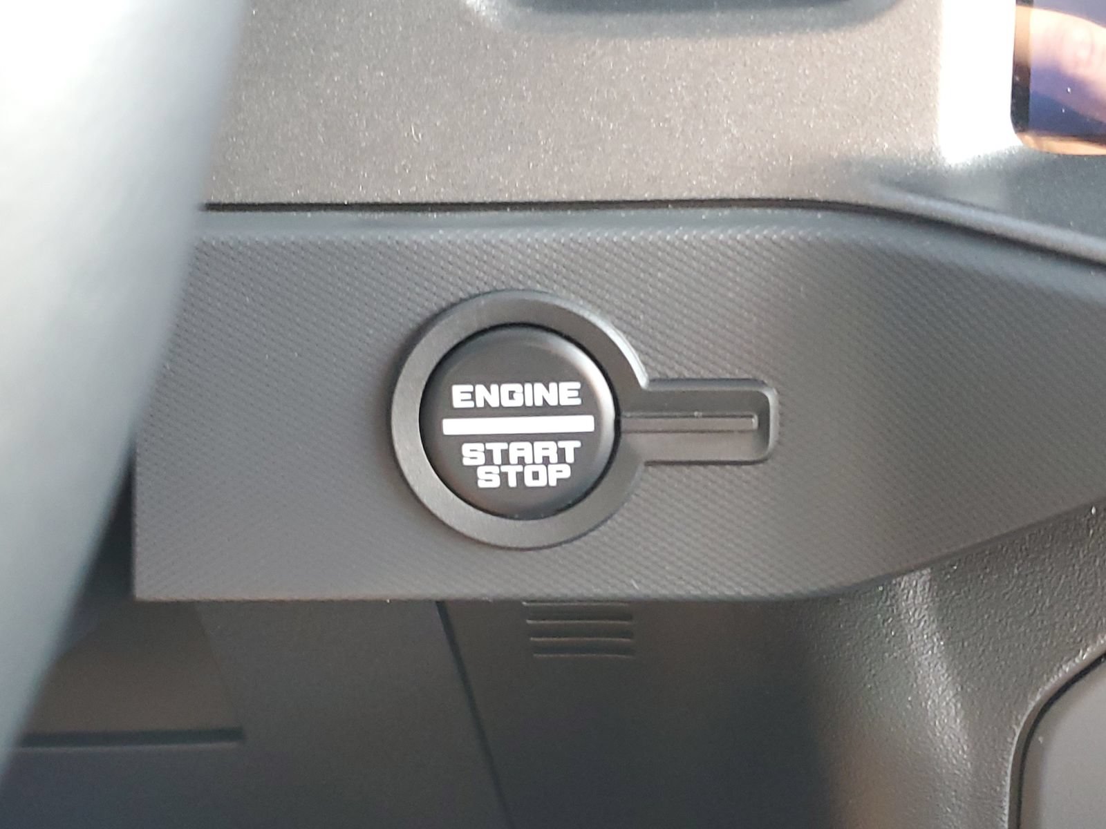 Used 2024 Ford Bronco Badlands AWD/4WD image 26