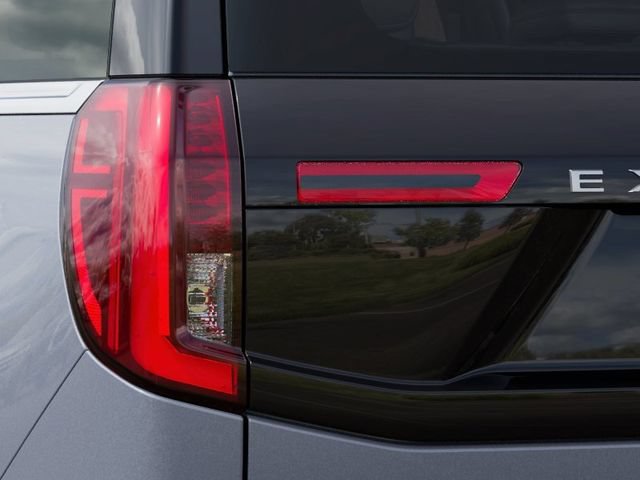 New 2027 Ford Expedition King Ranch AWD/4WD image 21