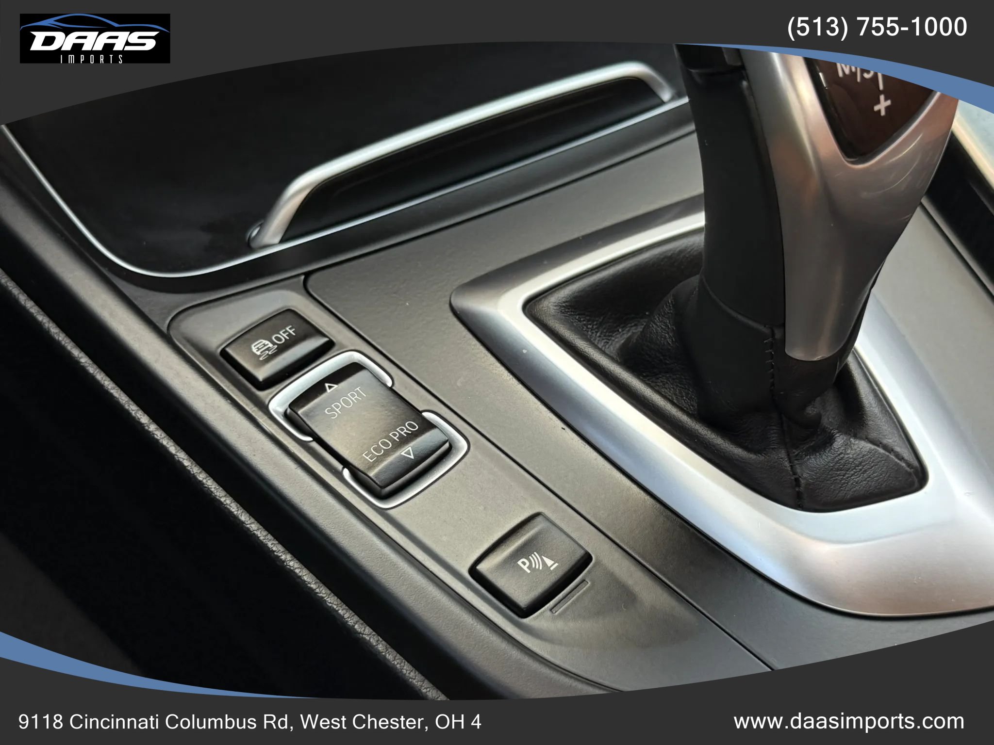 Used 2016 BMW 428i xDrive Convertible AWD/4WD image 45