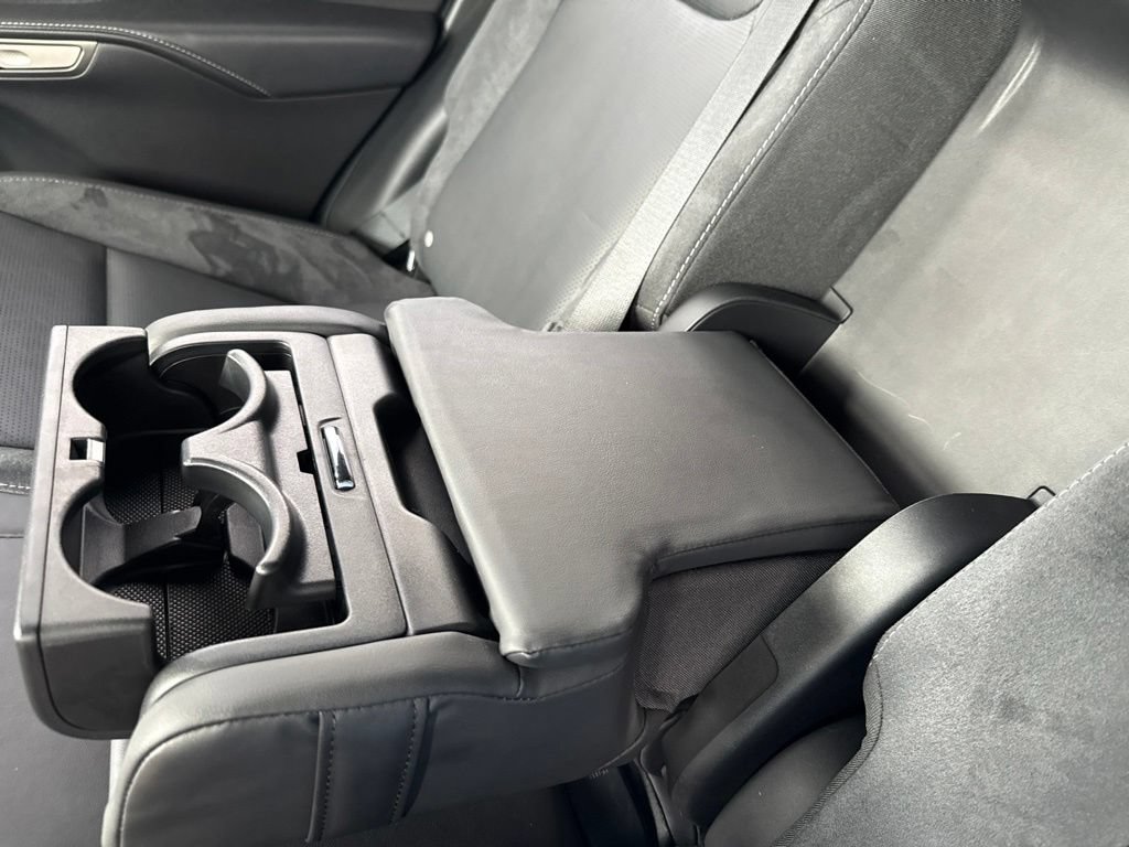 Used 2024 Lexus RX 350 AWD w/ Convenience Package image 51