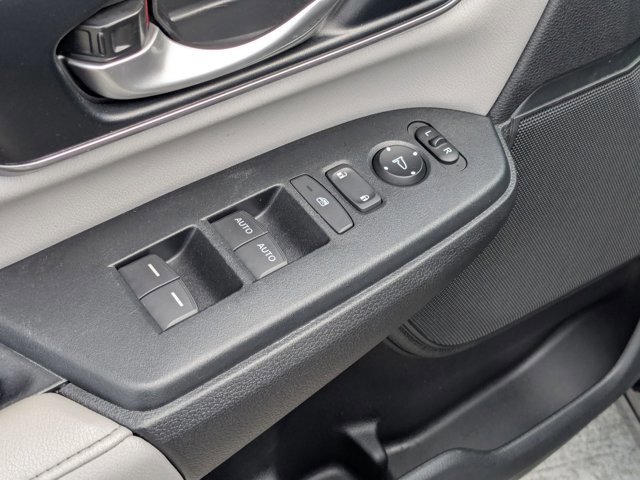 Used 2018 Honda CR-V EX-L image 13