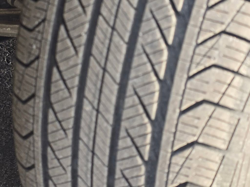 Certified 2025 Mercedes-Benz GLA 250 4MATIC image 10