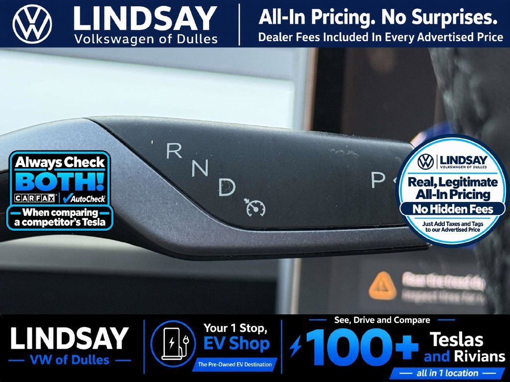 Used 2020 Tesla Model 3 Standard Range Plus RWD image 29