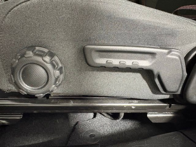 Used 2024 Jeep Gladiator Rubicon w/ Convenience Group image 24