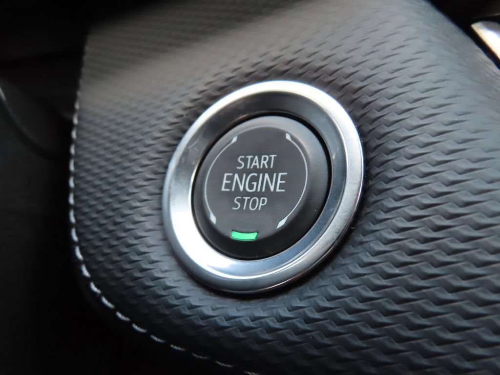 Certified 2026 Chevrolet Equinox LT AWD/4WD image 11