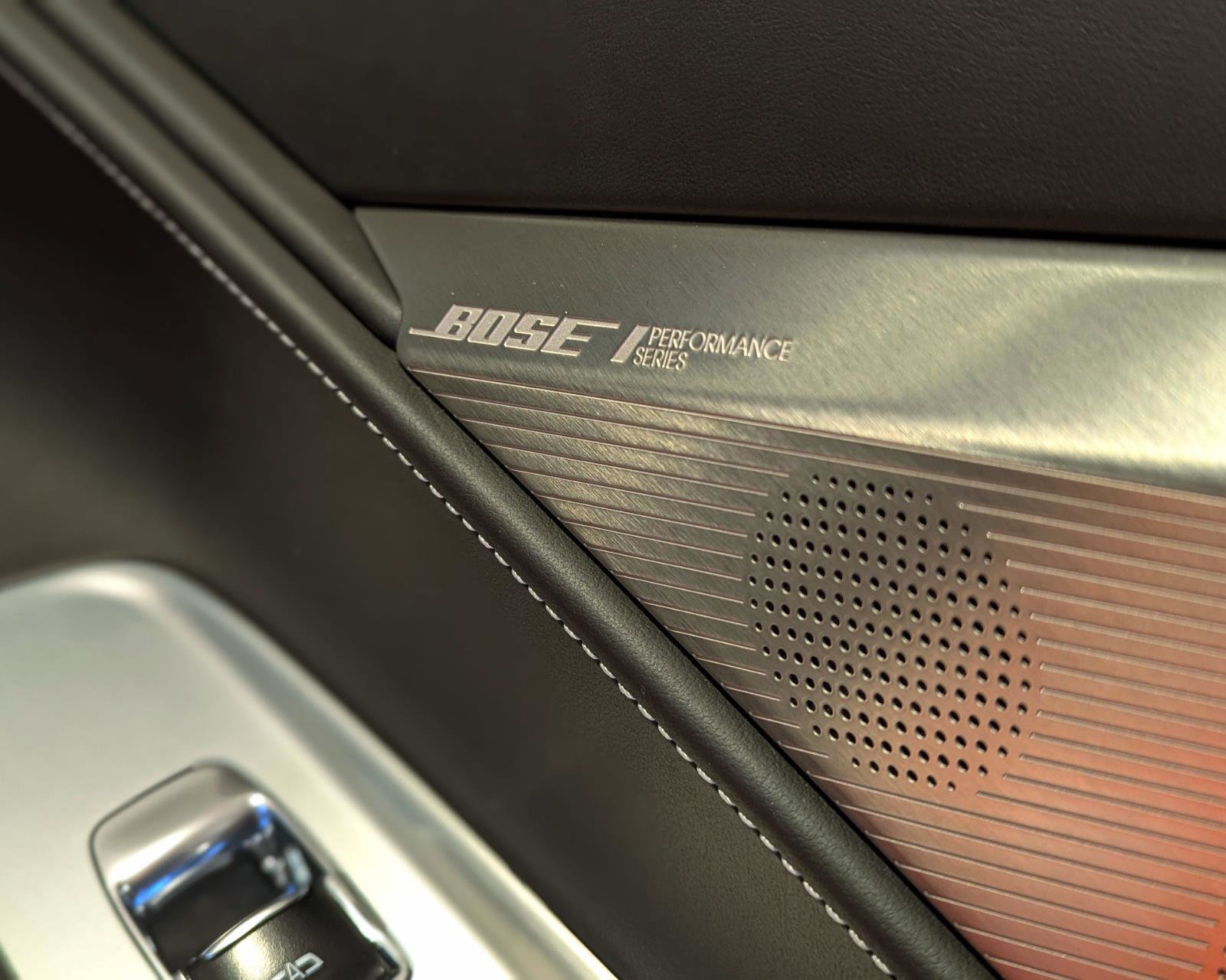 New 2026 Chevrolet Corvette Z06 image 26