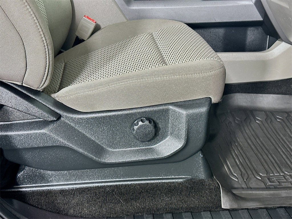 Used 2018 Ford F150 XLT w/ Equipment Group 301A Mid image 23