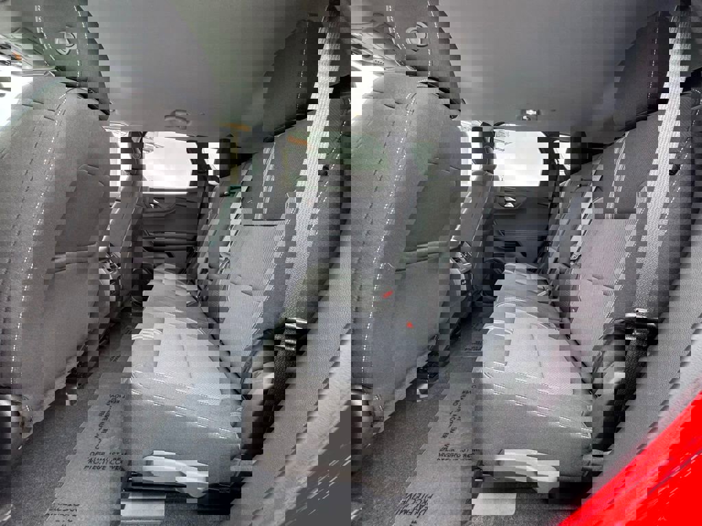 Used 2024 Chevrolet Blazer LT w/ Convenience Package image 34