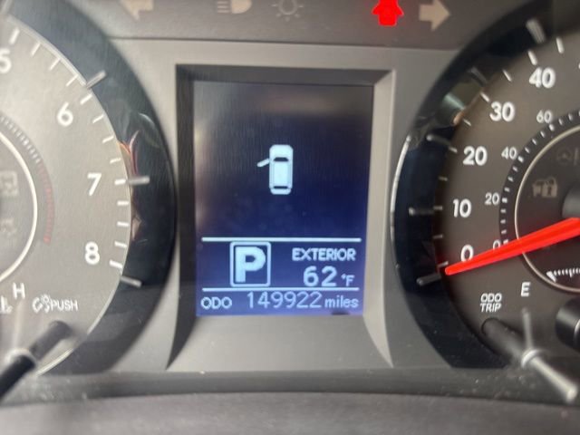 Used 2015 Toyota Sienna LE FWD image 45