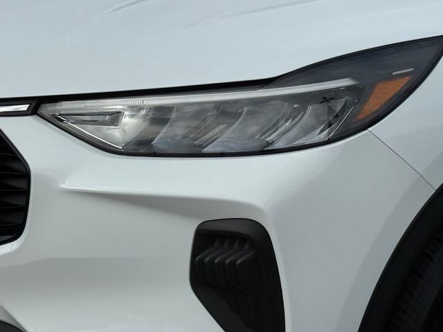 Certified 2023 Ford Escape Active w/ Tech Pack #2 image 26