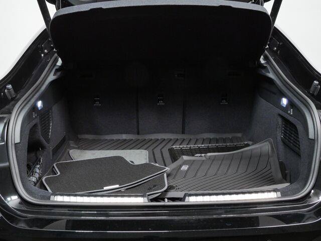 New 2026 Audi A5 Prestige AWD/4WD image 28