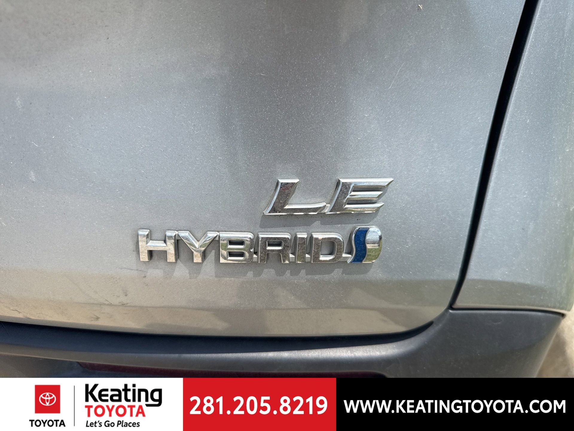 Certified 2023 Toyota Sienna LE FWD image 9