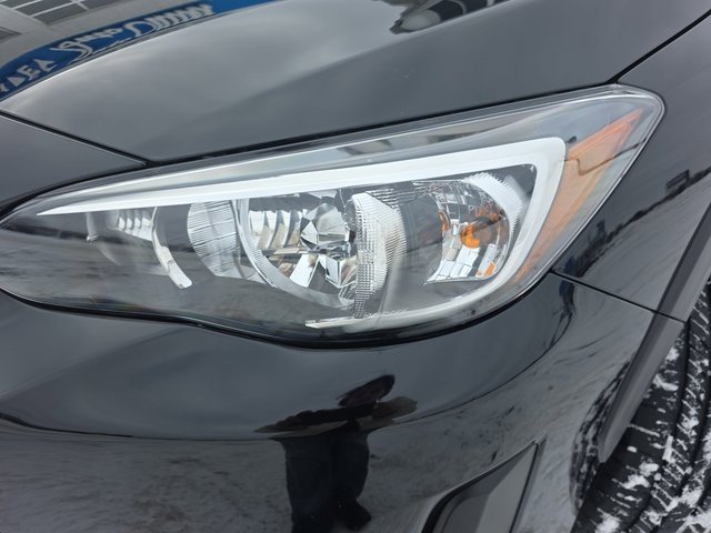 Used 2022 Subaru Crosstrek 2.0i Premium image 30