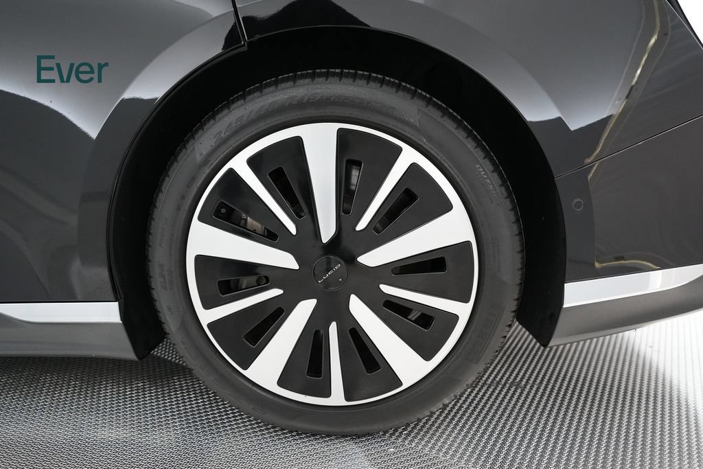 Used 2023 Lucid Air Touring AWD/4WD image 19