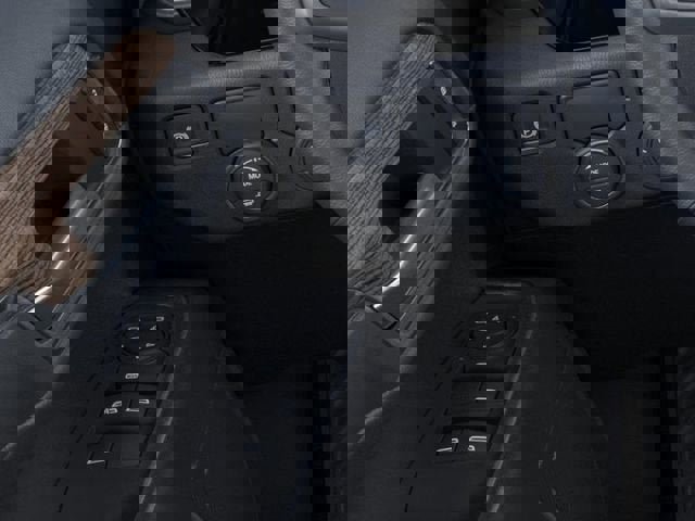 New 2026 Chevrolet Silverado 1500 RST image 22