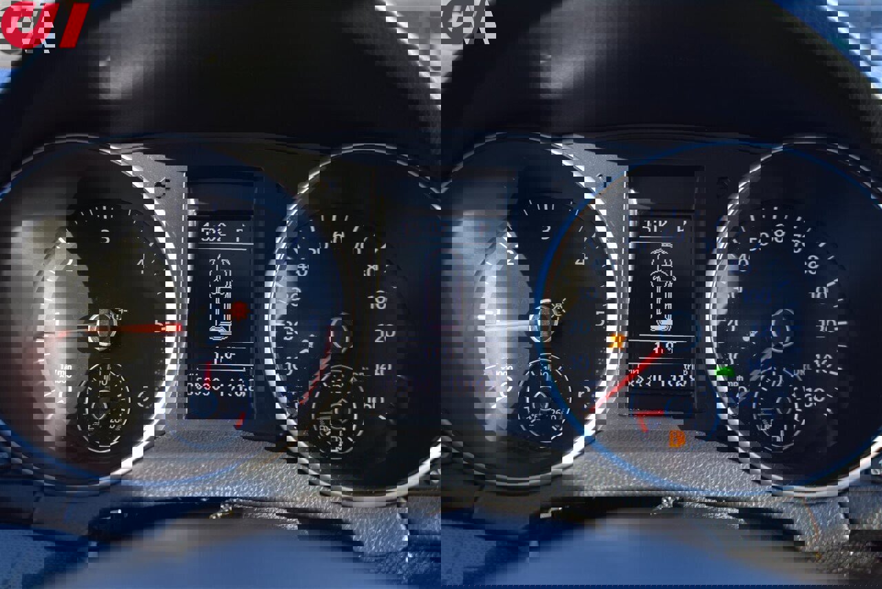 Used 2013 Volkswagen Jetta TDI image 16