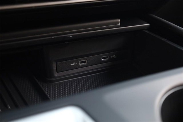 New 2026 Volkswagen Atlas Cross Sport SE image 14