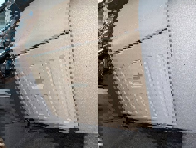 Used 2016 Ford F250 Lariat w/ Chrome Package image 24