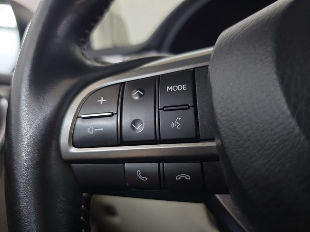 Certified 2023 Lexus GX 460 Luxury w/ Sport Design Package AWD/4WD image 19