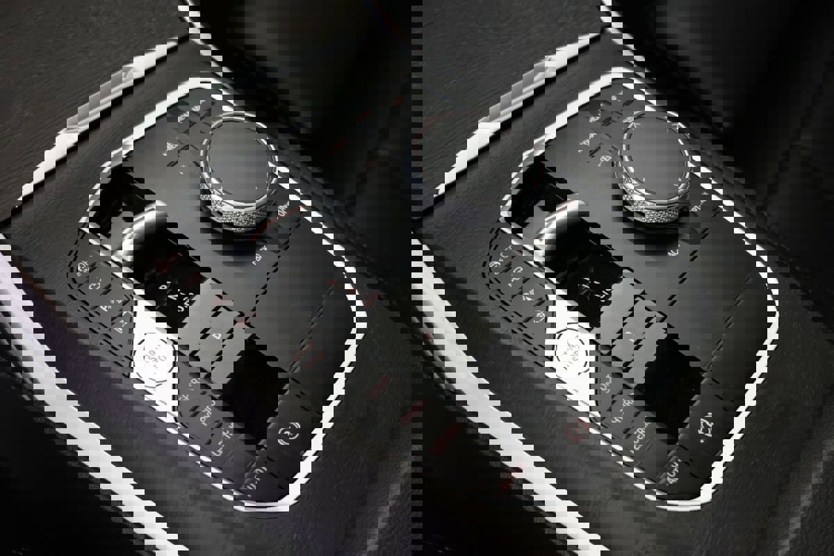 Used 2023 BMW 330e w/ M Sport Package image 25