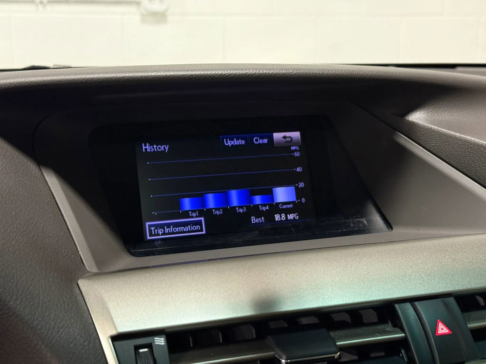 Used 2013 Lexus RX 350 AWD w/ Premium Pkg image 33