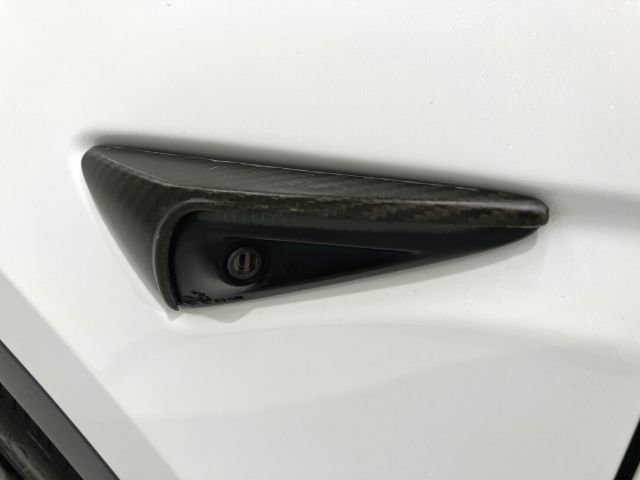 Used 2022 Tesla Model Y Long Range image 6