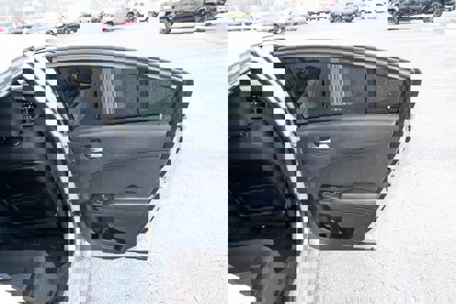 Certified 2023 Dodge Charger GT w/ Blacktop Package image 13