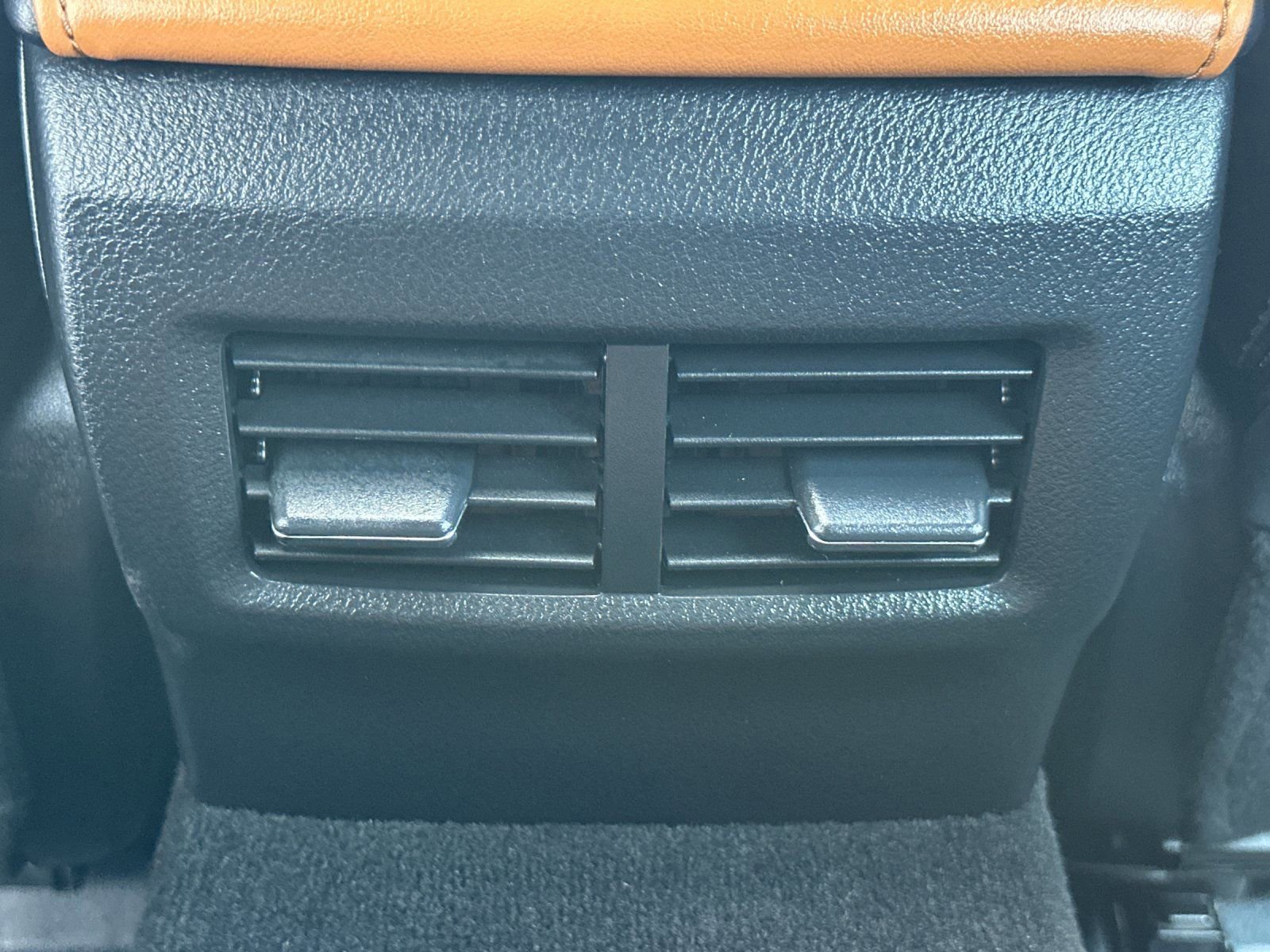Used 2024 Lexus IS 300 w/ Comfort Package RWD image 14