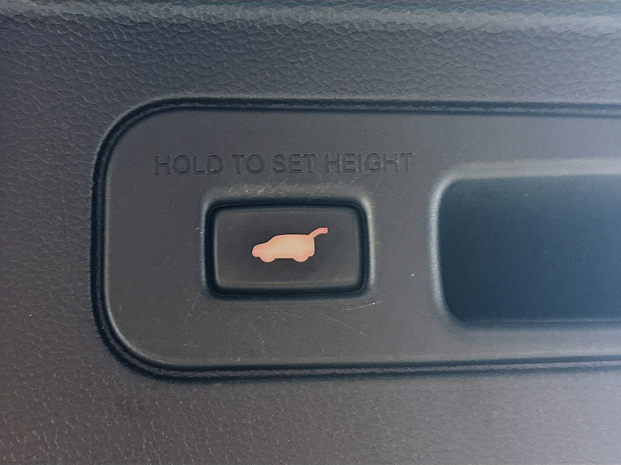 Used 2025 Honda Pilot EX-L image 30