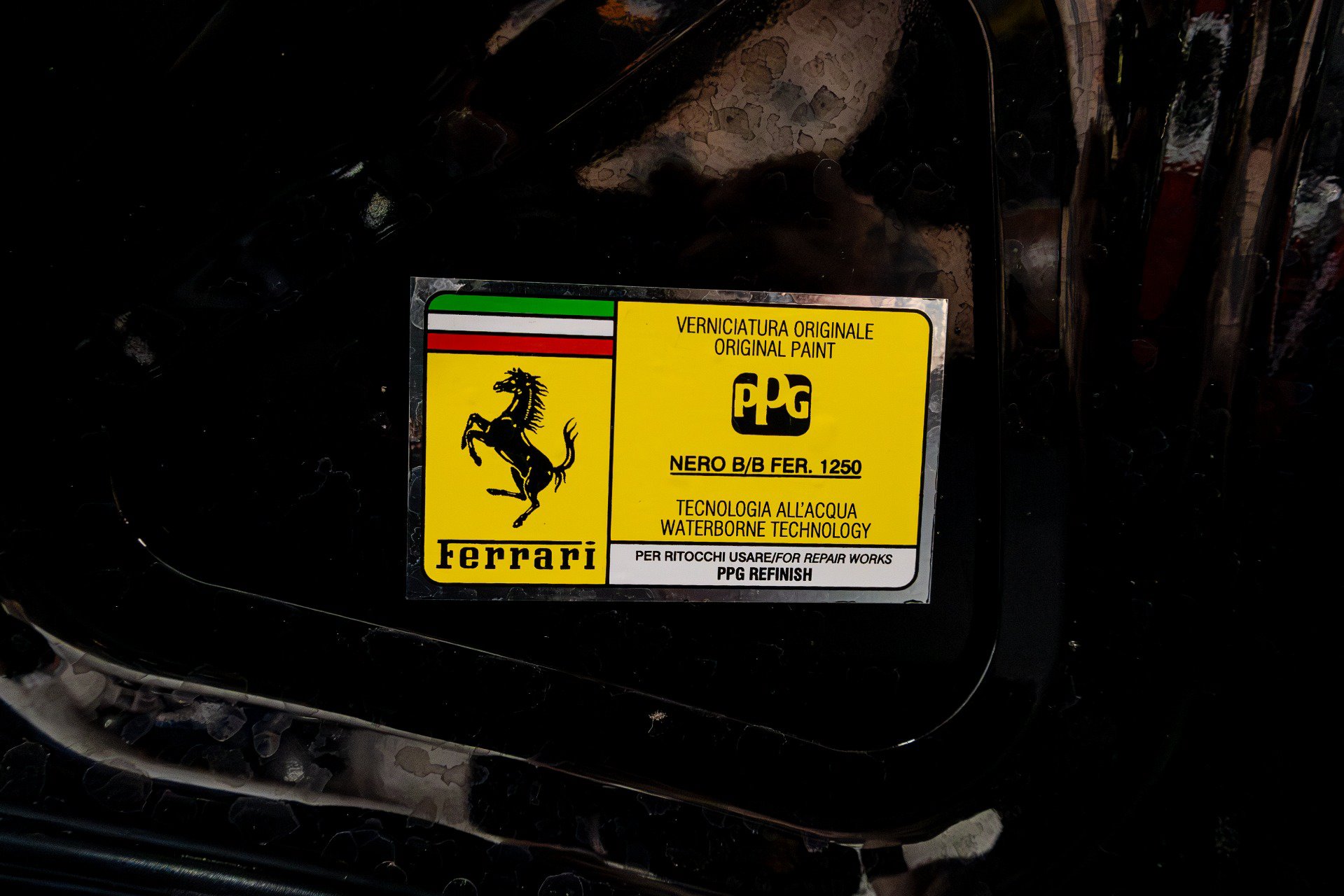 Used 2022 Ferrari Roma RWD image 47