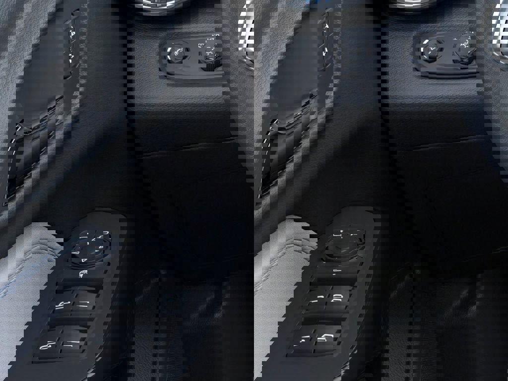 New 2026 Chevrolet Trax LT image 22