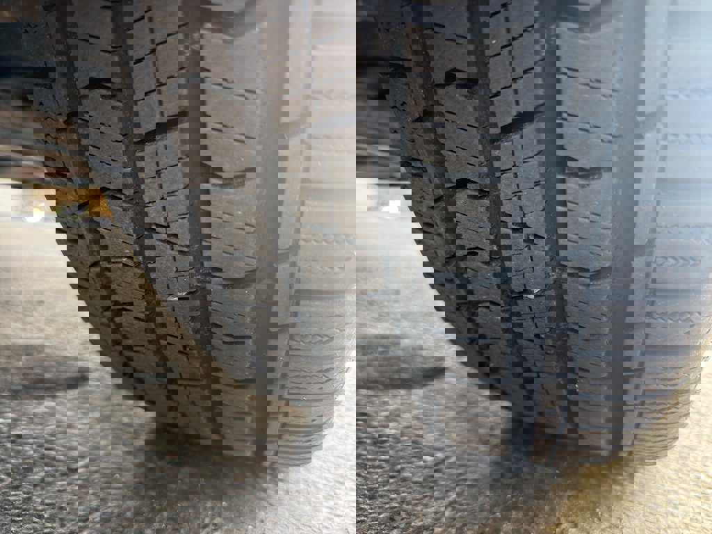 Used 2010 Lexus HS 250h Premium image 7