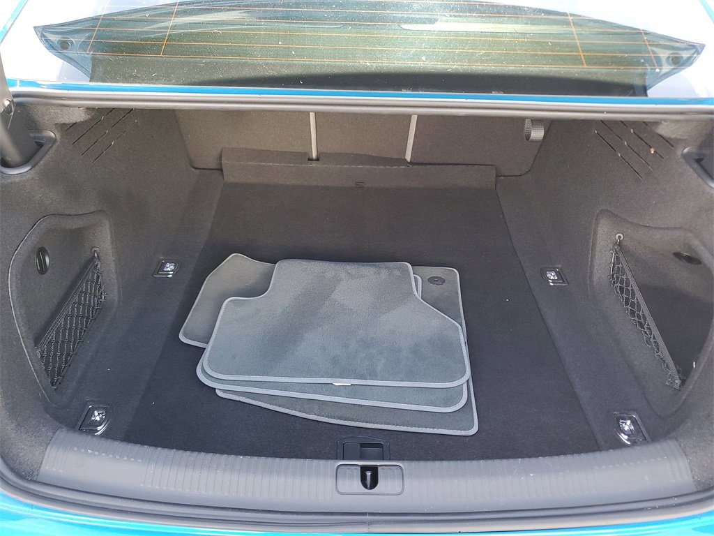 Used 2020 Audi A4 2.0T Premium Plus w/ Premium Plus Package image 8