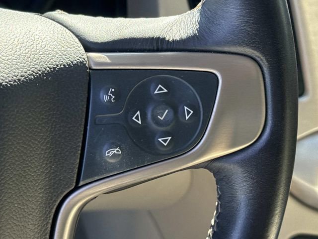 Used 2020 GMC Yukon Denali w/ Open Road Package image 31