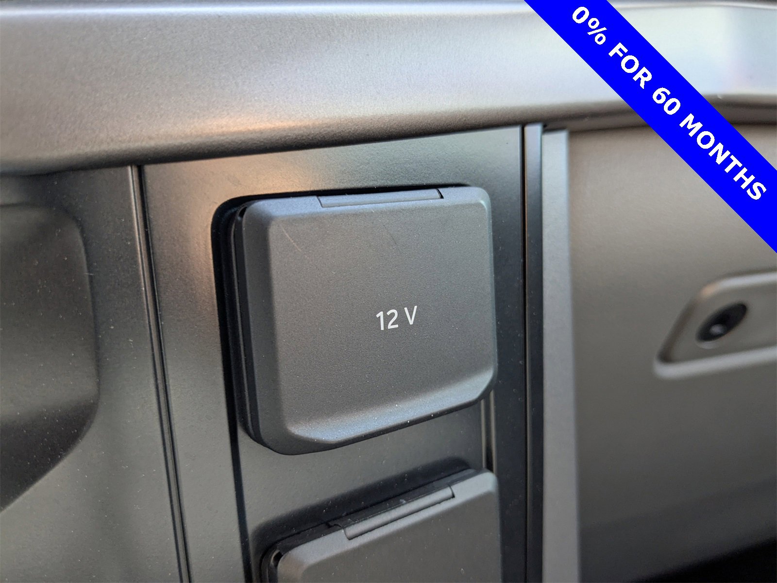 New 2025 Ford F150 XLT w/ Equipment Group 303A High image 17