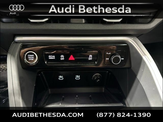 Certified 2025 Audi Q5 Premium Plus w/ Premium Plus AWD/4WD image 24