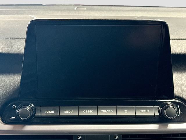 Used 2023 Kia Forte LXS w/ LXS Technology Package image 18