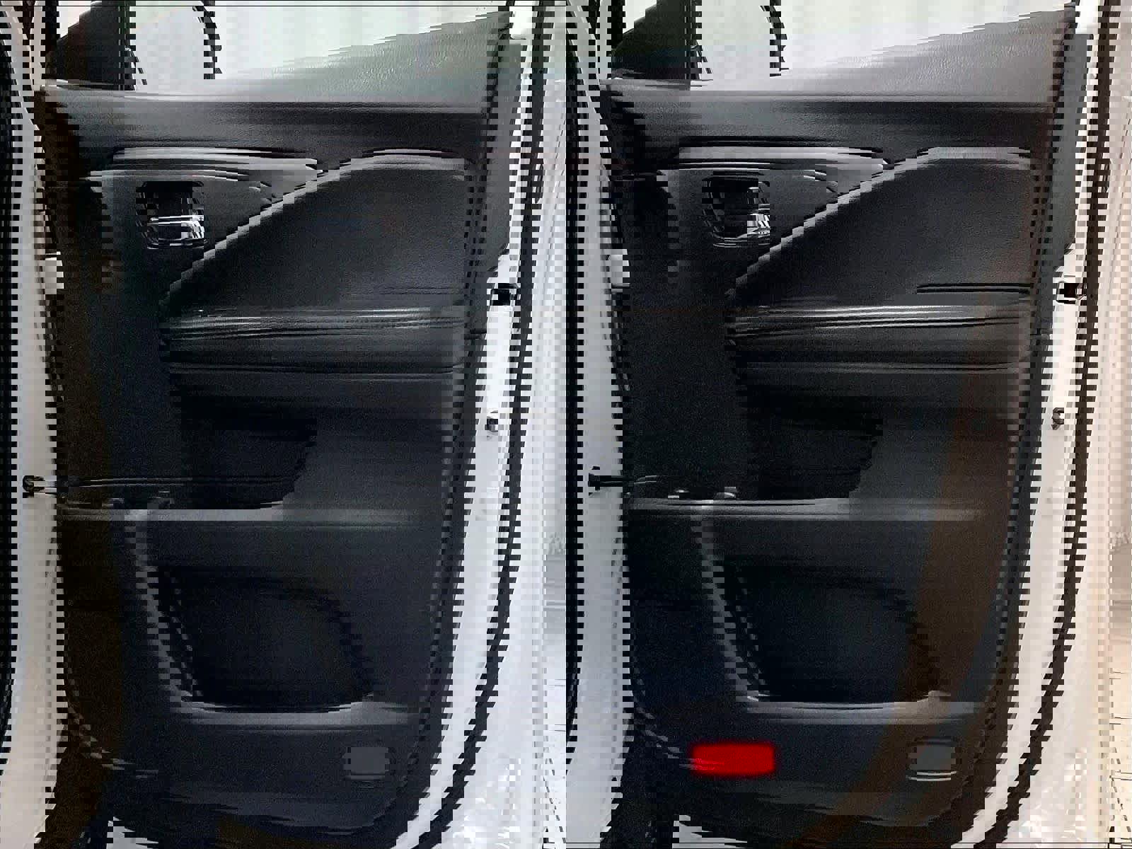 Used 2021 Honda Pilot Black Edition image 12