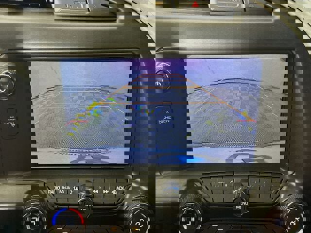 Used 2015 Chevrolet Corvette Stingray Coupe w/ 3LT Preferred Equipment Group image 14