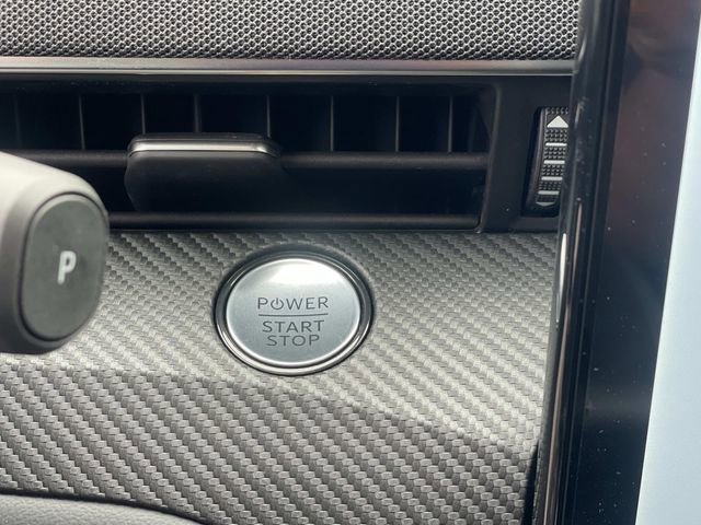 New 2026 Ford Mustang Mach-E Select image 15